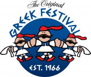Original Greek Festival