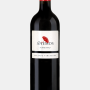 “Anemos Red” – Palivou Estate Grapes: 100% Agiorgitiko (Ah-yor-yeé–ti-ko) Notes: A fresh, easy Agiorgitiko from the ancient area of Nemea. This dry red wine is aromatic in character with soft tannins. It has a hint of pepper with rich black cherries and blackberries. Compares to: Pinot Noir