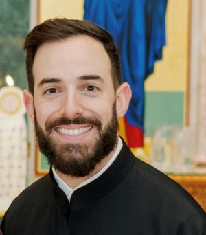 Fr.Efstratios Fr.Efstratios