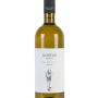 Manousakis Assyrtiko