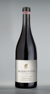 Markovitis 2016 Markovitis 2016