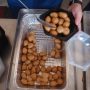 Loukoumades2 Loukoumades2