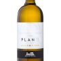 Plano Assyrtiko