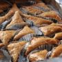 baklava2 baklava2