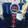 craftbeer craftbeer