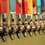 craftbeer