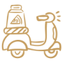 delivery-bike delivery-bike