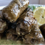 dolmades