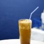 frappe
