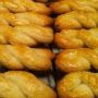 koulourakia koulourakia