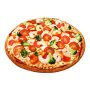 product-13 product-13