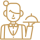 r-icons (2) r-icons (2)