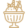 r-icons (4) r-icons (4)