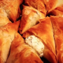 tiropita image tiropita image